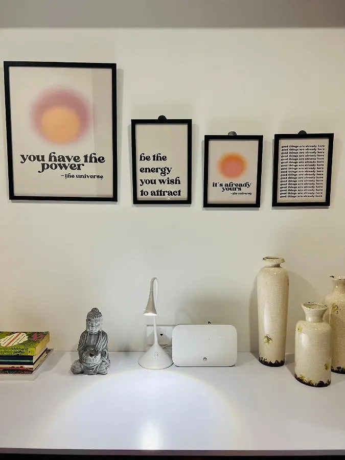 Apartment Acogedor Apto & Coworking En Chapinero Alto Zona G Bogota Colombia