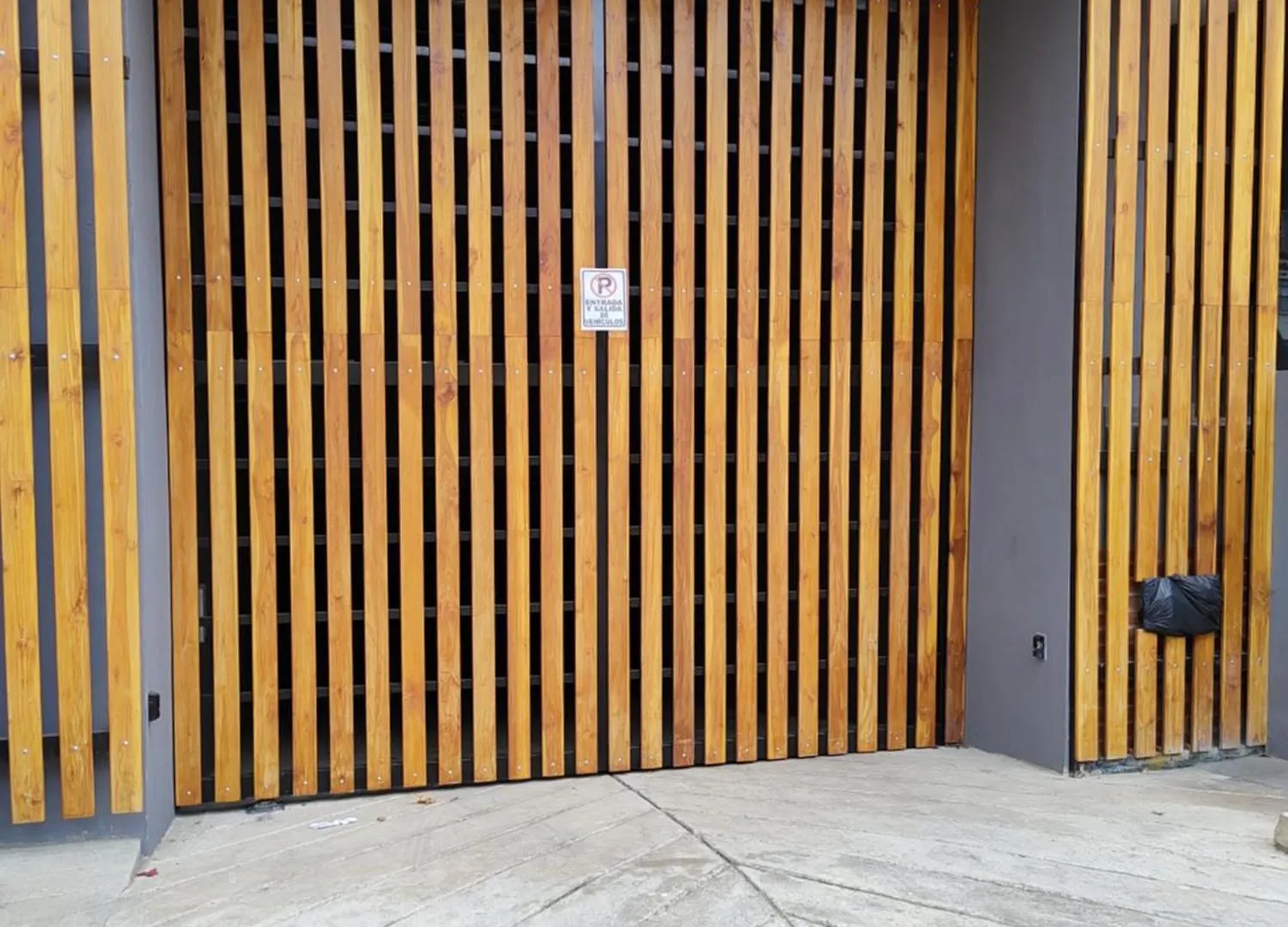 Acogedor Apto & Coworking En Chapinero Alto Zona G